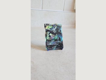 Image 1 of 12
