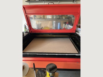 Image 1 of 7