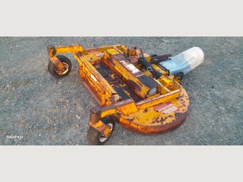 Image 1 of 7