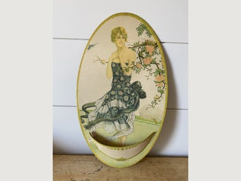 Image 1 of 8