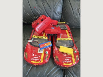 Image 1 of 4