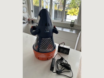 Image 1 of 2