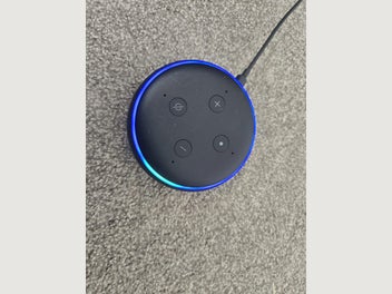 Image 1 of 10