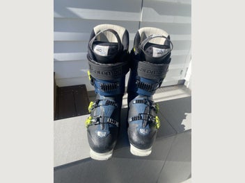 Image 1 of 6