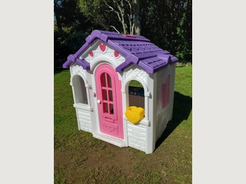 Image 1 of 4