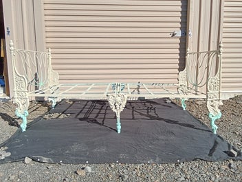 Image 1 of 12