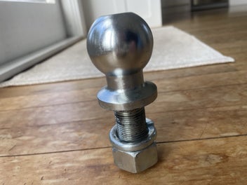 Image 1 of 2