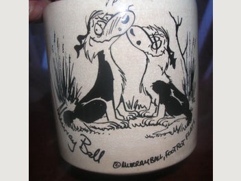 Image 1 of 7