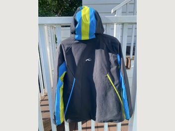 Image 1 of 6