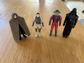 Image 1 of 4