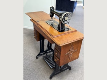 Image 1 of 19