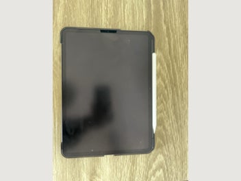 Image 1 of 7