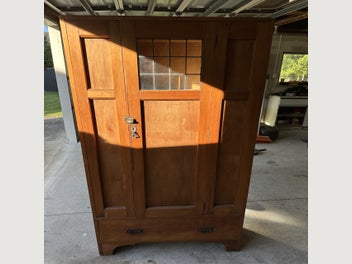 Image 1 of 4