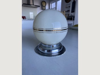 Image 1 of 4