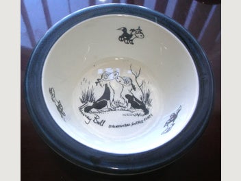 Image 1 of 6