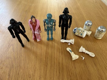 Image 1 of 4