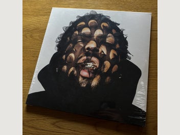 Image 1 of 6