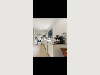 Image 1 of 9