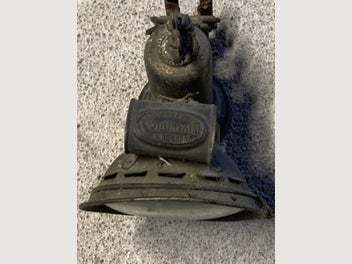 Image 1 of 5
