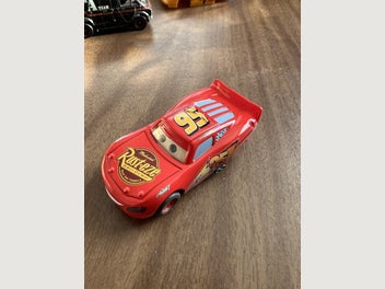 Image 1 of 3