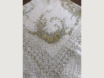 Image 1 of 11