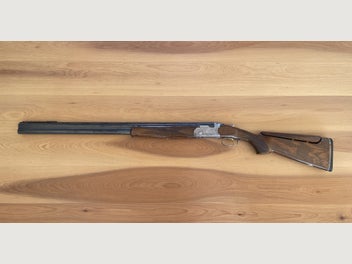 Image 1 of 17