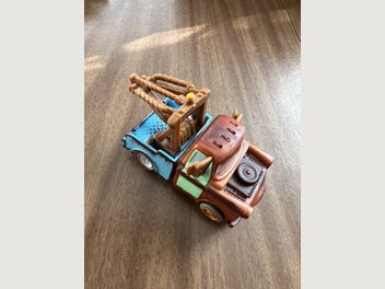 Image 1 of 4