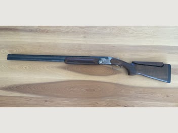 Image 1 of 13