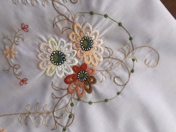 Image 1 of 12