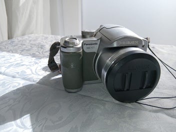 Image 1 of 17