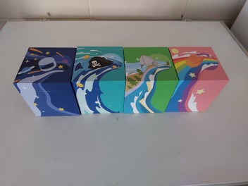 Image 1 of 4