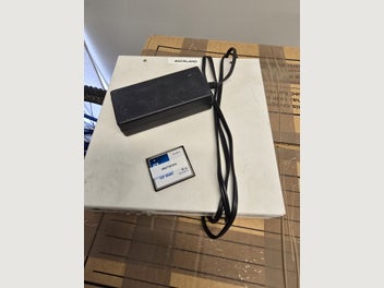Image 1 of 2
