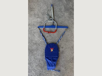Image 1 of 2