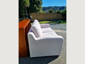 Image 1 of 15