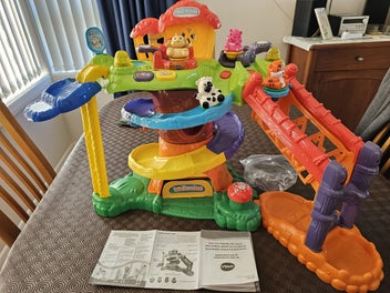 Image 1 of 2
