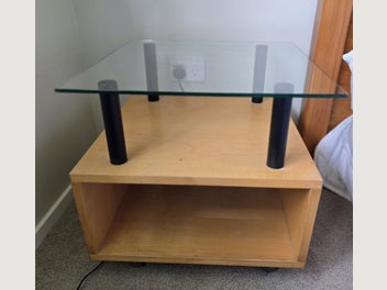 Image 1 of 3