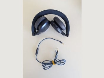 Image 1 of 8