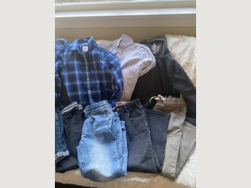 Image 1 of 4