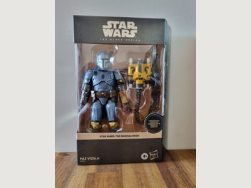 Image 1 of 2
