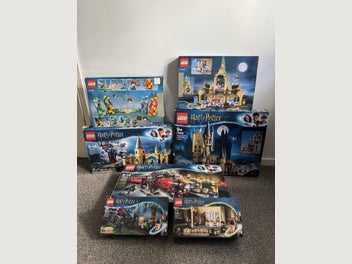 Image 1 of 15