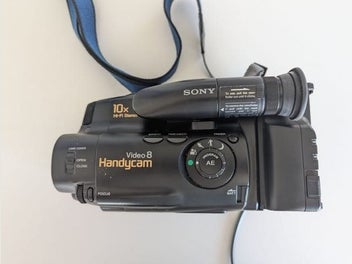 Image 1 of 11