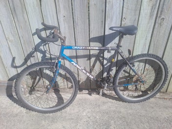 Image 1 of 4