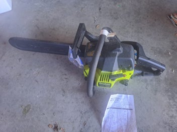 Image 1 of 8