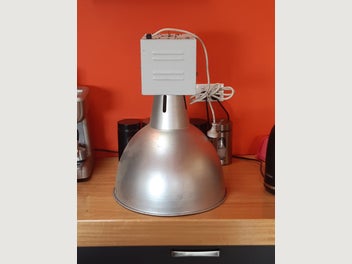 Image 1 of 1