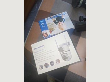 Image 1 of 5