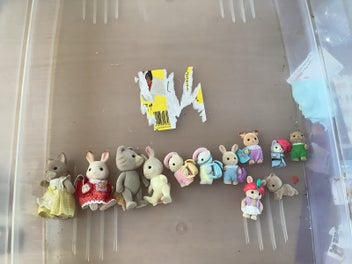 Image 1 of 8