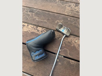 Image 1 of 6