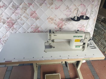 Image 1 of 6