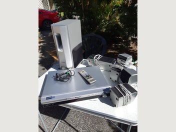 Image 1 of 6