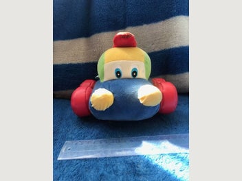 Image 1 of 10